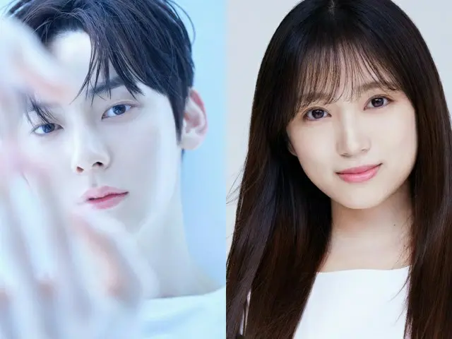 "2022 Asia Artist Awards IN JAPAN" đã được quyết định tổ chức tại Nippon Gaishi 