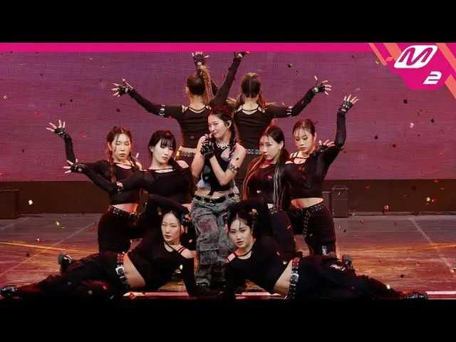 mn2】 [MPD FanCam] Seulgi FanCam 4K '28 Lý do' (Phiên bản ngang) (SEULGI_ FanCam)