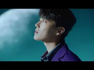 【Official】 Highlight 、 [MV] Highlight - Alone  