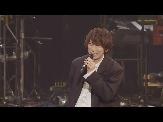 [J Official avp] Wataru Hatano / [Giao hàng trong thời gian có hạn] Wataru HaTAN