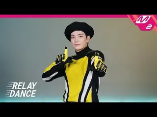 【Official mn2】 [Nhảy tiếp sức] KIM JONGHYEON - Đèn (4K)  