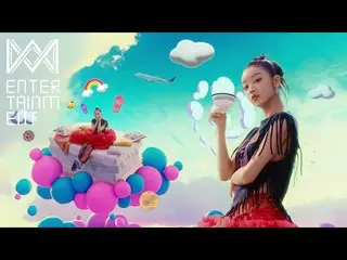 [Chính thức] OHMYGIRL, (MV) 유아 (YooA) _Selfish  