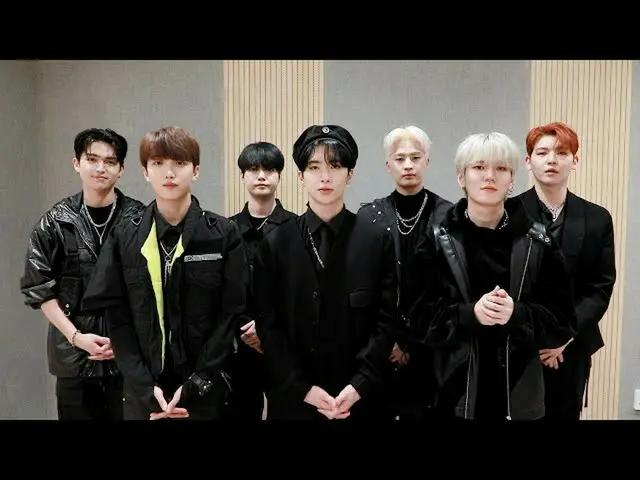 [Chính thức] UP10TION, UP10TION(UP10TION) - Thông tin cổ vũ kỳ thi giáo dục đại 