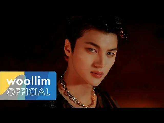 [Official woo] [M/V] 'The One' DRIPPIN_ (DRIPPIN_ _ )  