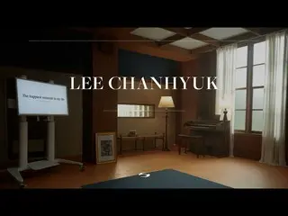 [Official] 楽勤ミュージェン (AKMU), [Playlist] Bạn nên nghe tất cả playlist | LEE CHANHY