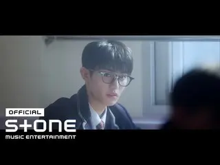 [Official cjm] Mill (밀) (OnlyOneOf_ _ (OnlyOneOf_ )) - beat MV  