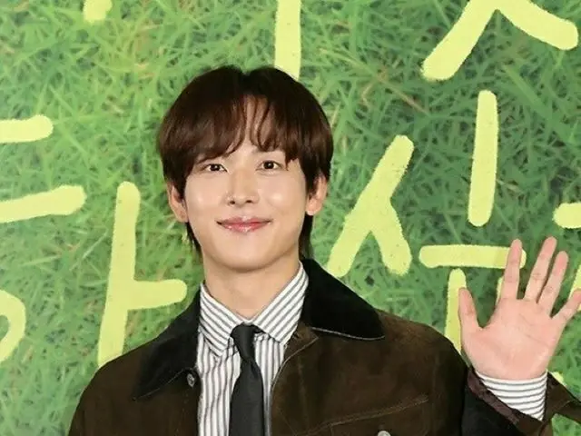 Lim Siwan (ZE:A), bị nhiễm virus vương miện mới. Hủy xuất hiện trong "2022 MAMA 