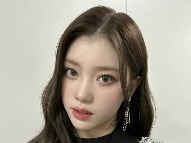 "Kep1er" XIAOTING sẽ không tham gia "2022 Asia Artist Awards IN JAPAN" được tổ c