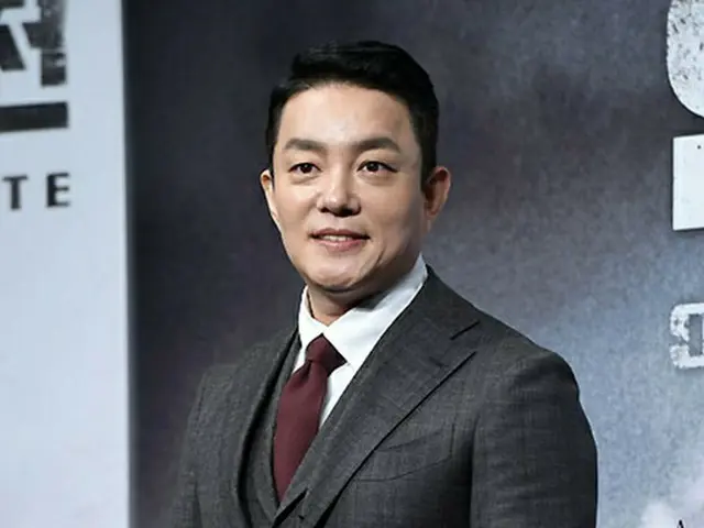 Sự quấy rối của Li Beom-soo bởi các thế lực mới trong trường đại học đã bị vạch 