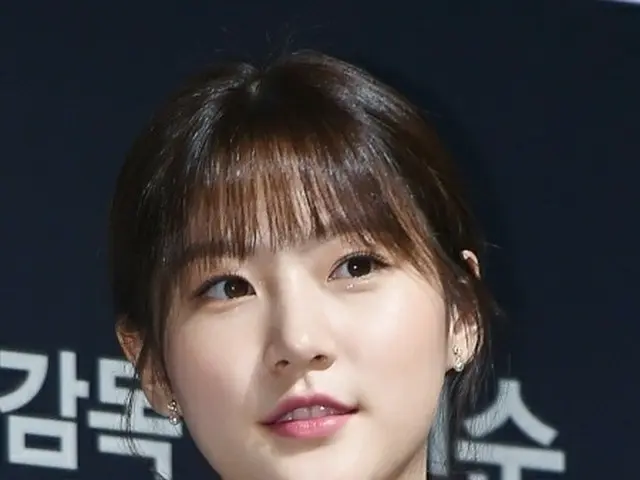 "Say rượu lái xe" Kim Sae-ron bị khởi tố tại nhà Cuối cùng là ra tòa. .
