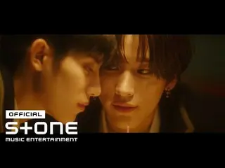 [Official cjm] 나인 (Nine) (OnlyOneOf_ _ ) - beyOnd Teaser  