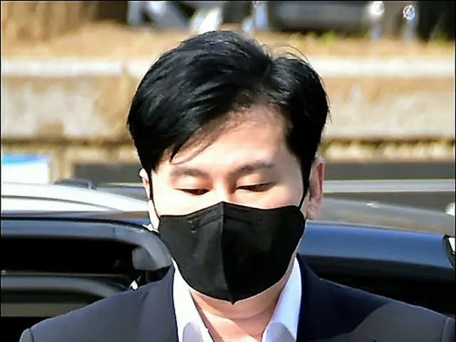 Cựu CEO YG Yang Hyun Suk được xử trắng án trong phiên sơ thẩm với cáo buộc "che 