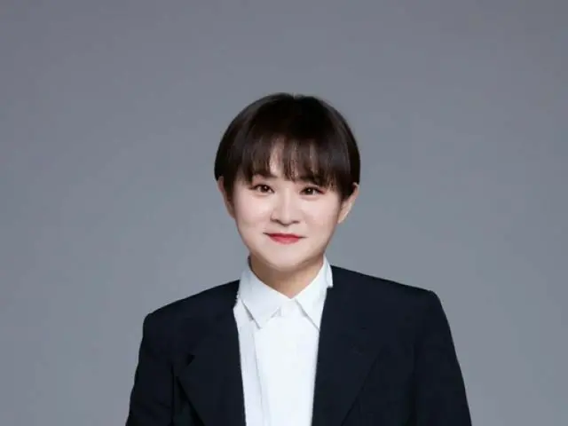 Người phụ nữ đe dọa tài năng Kim Shin-young đã bị truy tố. .