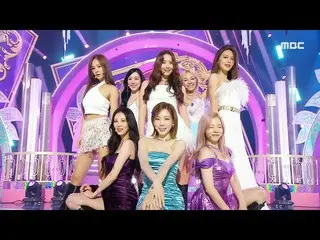 [Công thức mbk] Girls' Generation (SNSD(Girls' Generation)_ ) - FOREVER 1 | Trìn