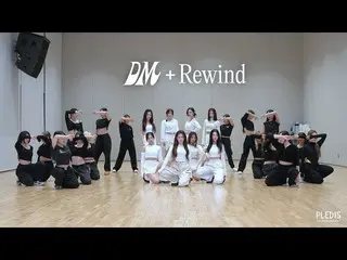 Frommis_9 (frommis_9) 2022 SBS Movie Choreography Video  