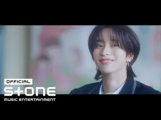 [Công thức cjm] 나인 (Nine) (OnlyOneOf_ _ (OnlyOneOf_ )) - beyOnd MV  