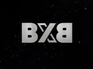 Nhóm nhạc nam 5 thành viên "BXB" với 4 thành viên từ "TRCNG" đã ra mắt vào ngày 