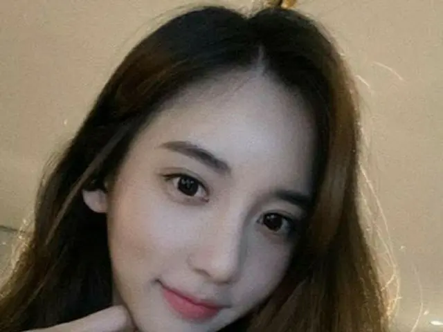 Han Seo-hee đã bị kết án sáu tháng tù giam và chương trình cai nghiện ma túy kéo