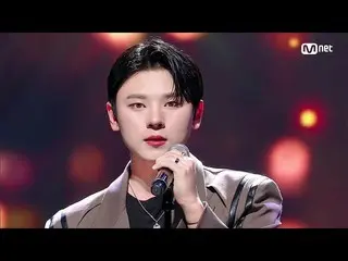 [Công thức mnk] [Choi Suhwan - TRÁI TRÊN ĐỌC] #M COUNTDOWN_ EP.784 | Mnet 230216