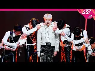 【Công thức mn2】[MPD FanCam] KEY FanCam 8K 'Kẻ giết người' (Phiên bản ngang) (KEY