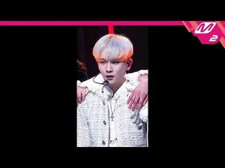 【Công thức mn2】[MPD FanCam] KEY FanCam 4K 'Kẻ giết người' (KEY FanCam) | M Count