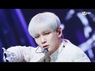 [Công thức mnk] [KEY - Killer] sân khấu trở lại | #M COUNTDOWN_ EP.784 | Mnet 23