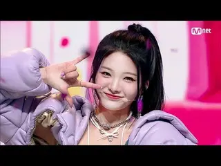 [Công thức mnk] [ _ - CHÚNG TÔI LÀ TRẺ] #M COUNTDOWN_ EP.784 | Mnet 230216 방송  