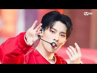 [Công thức mnk] [TNX - Love Or Die] Road To MCD Stage | #M Countdown_ EP.784 | M