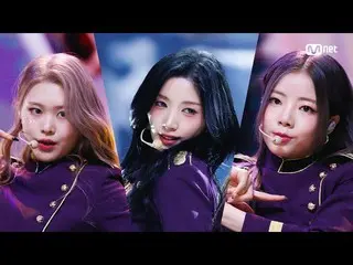 [Công thức mnk] [PURPLE KISS_ _ - Intro : Save Me + Sweet Juice] Comeback | #M C