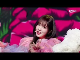 [Công thức mnk] [LIMELIGHT - Honest] Sân khấu Kaidan | #M COUNTDOWN_ EP.784 | Mn