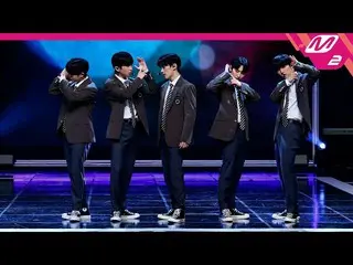 【Công thức mn2】[MPD FanCam] TNX FanCam 8K 'I Need U' (TNx fanCam) | M Countdown_