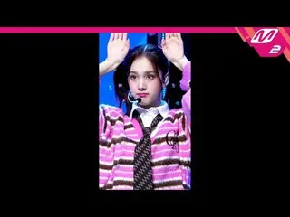 [Công thức mn2] [MPD FanCam] STAYC_ Jay Fancam 4K 'Poppy' (STAYC_ _ J FanCam) | 