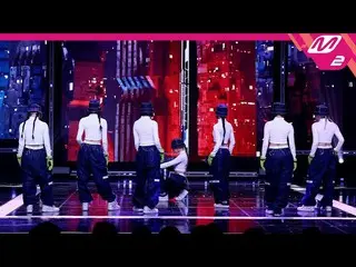 [Công thức mn2] [MPD FanCam] XG FanCam 4K 'TRÁI PHẢI' (XG FanCam) | M Countdown_