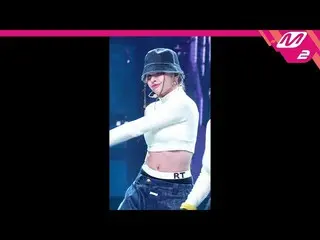 【Công thức mn2】[MPD FanCam] XG Harvey FanCam 4K 'TRÁI PHẢI' (XG HARVEY FanCam) |