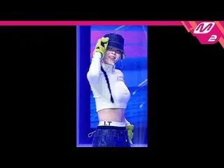 [Công thức mn2] [MPD FanCam] XG Cocona FanCam 4K 'TRÁI PHẢI' (XG COCONA FanCam) 