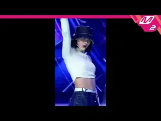 【Công thức mn2】[MPD FanCam] XG JURIN FanCam 4K 'TRÁI PHẢI' (XG JURIN FanCam) | M