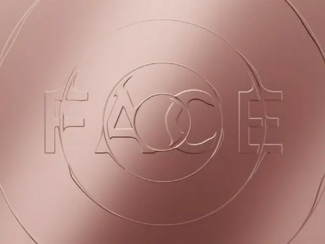 JIMIN sẽ phát hành album solo "FACE" vào ngày 24 tháng 3. .