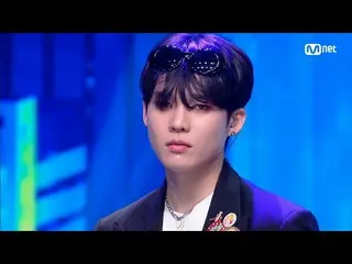 [Công thức mnk] Nam Donghyun - Bằng lái xe #M COUNTDOWN_ EP.785 | Mnet 230223 ph