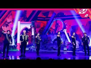 [Công thức mn2] [MPD직캠] JUST B_ 직캠 8K 'Get Away' (JUST B_ _ FanCam) | MCOUNTDOWN