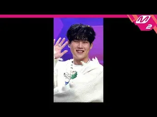 【Công thức mn2】[MPD FanCam] MONSTA X_ Joohoney FanCam 4K 'Đêm Thứ Năm' (MONSTA X