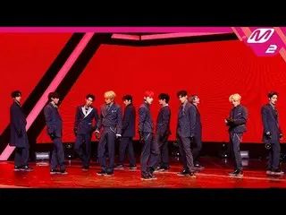 [Công thức mn2][MPD FanCam] THE BOYZ_ FanCam 8K 'Awake' (THE BOYZ_ _ FanCam) | M