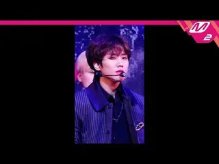 [Công thức mn2][MPD FanCam] THE BOYZ_ Jacob FanCam 4K 'Awake' (THE BOYZ_ _ JACOB