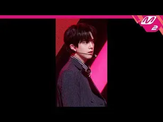 [Công thức mn2] [MPD FanCam] THE BOYZ_ Younghoon FanCam 4K 'Awake' (THE BOYZ_ _ 