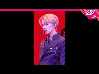 [Công thức mn2][MPD FanCam] THE BOYZ_ Fancam hiện tại 4K 'Awake' (THE BOYZ_ _ HY