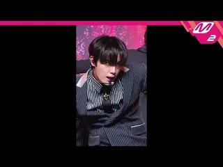 [Công thức mn2] [MPD FanCam] THE BOYZ_ Ju Haknyeon 4K 'Awake' (THE BOYZ_ _ JUHAK