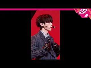 [Công thức mn2] [MPD FanCam] THE BOYZ_ Sunwoo FanCam 4K 'Awake' (THE BOYZ_ _ SUN