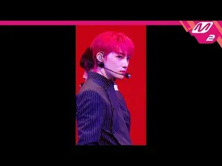 [Công thức mn2][MPD FanCam] THE BOYZ_ FanCam mới 4K 'Awake' (THE BOYZ_ _ NEW Fan