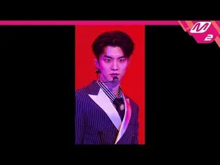 [Công thức mn2] [MPD FanCam] THE BOYZ_ Q FanCam 4K 'Awake' (THE BOYZ_ _ Q FanCam