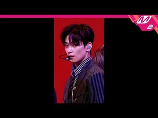 [Công thức mn2][MPD FanCam] 4K 'Awake' với sự tham gia của THE BOYZ_ (THE BOYZ_ 