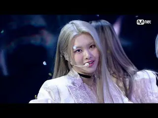 [Công thức mnk] PURPLE KISS_ (PURPLE KISS_ _)- Sweet Juice #M COUNTDOWN_ EP.785 